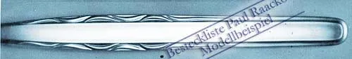 BMF 730050