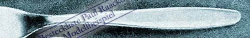 Hackwerke C90001