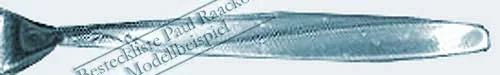 Bader 140008