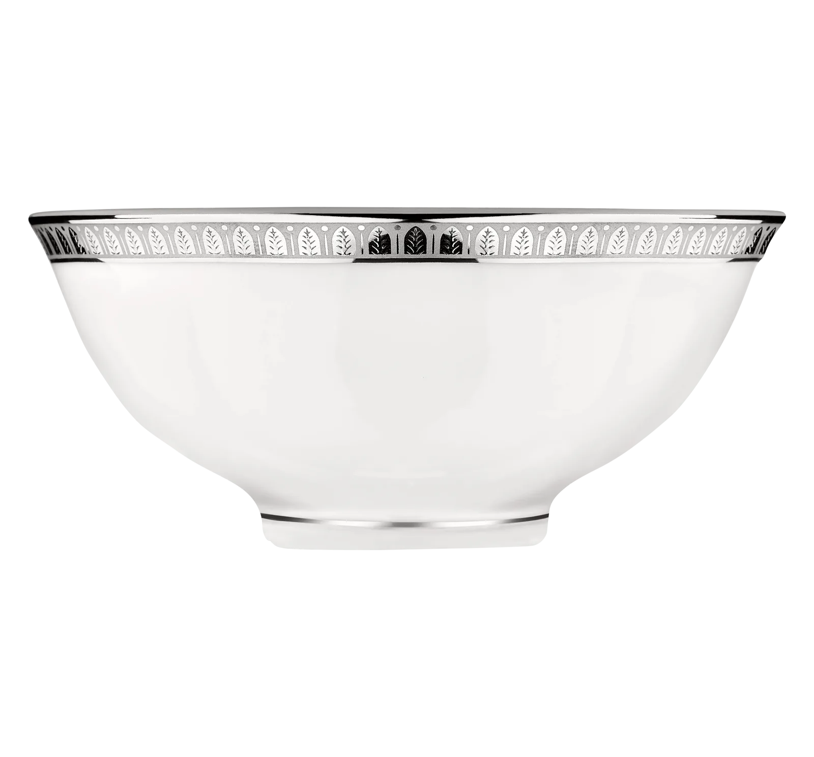 Malmaison Platine