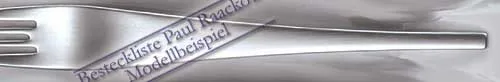 Mono c2