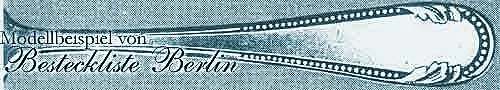 OKA 110