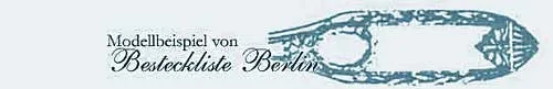 Bruckmann 345