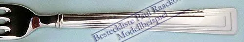 Christofle Folio