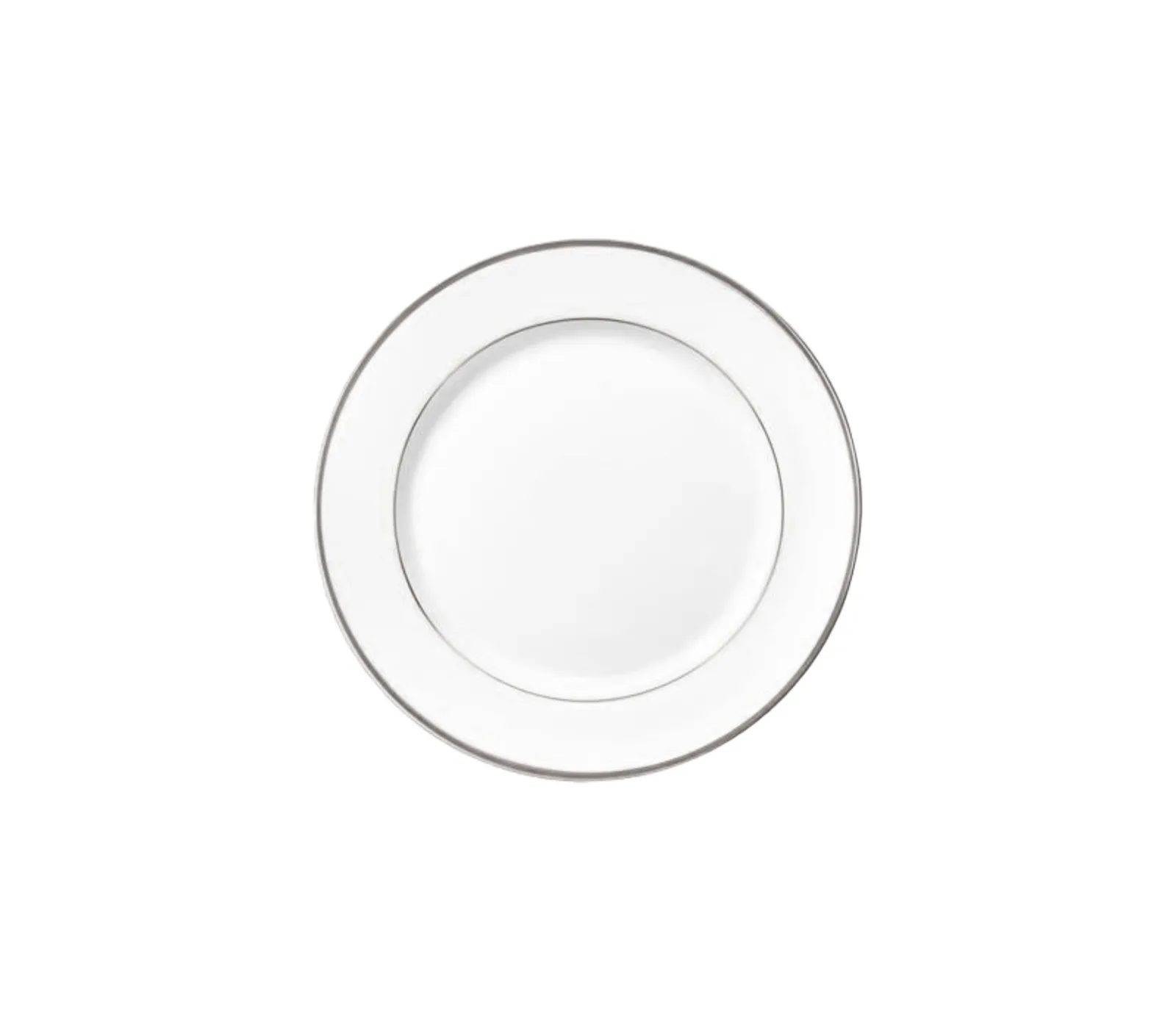 Christofle Albi Platine