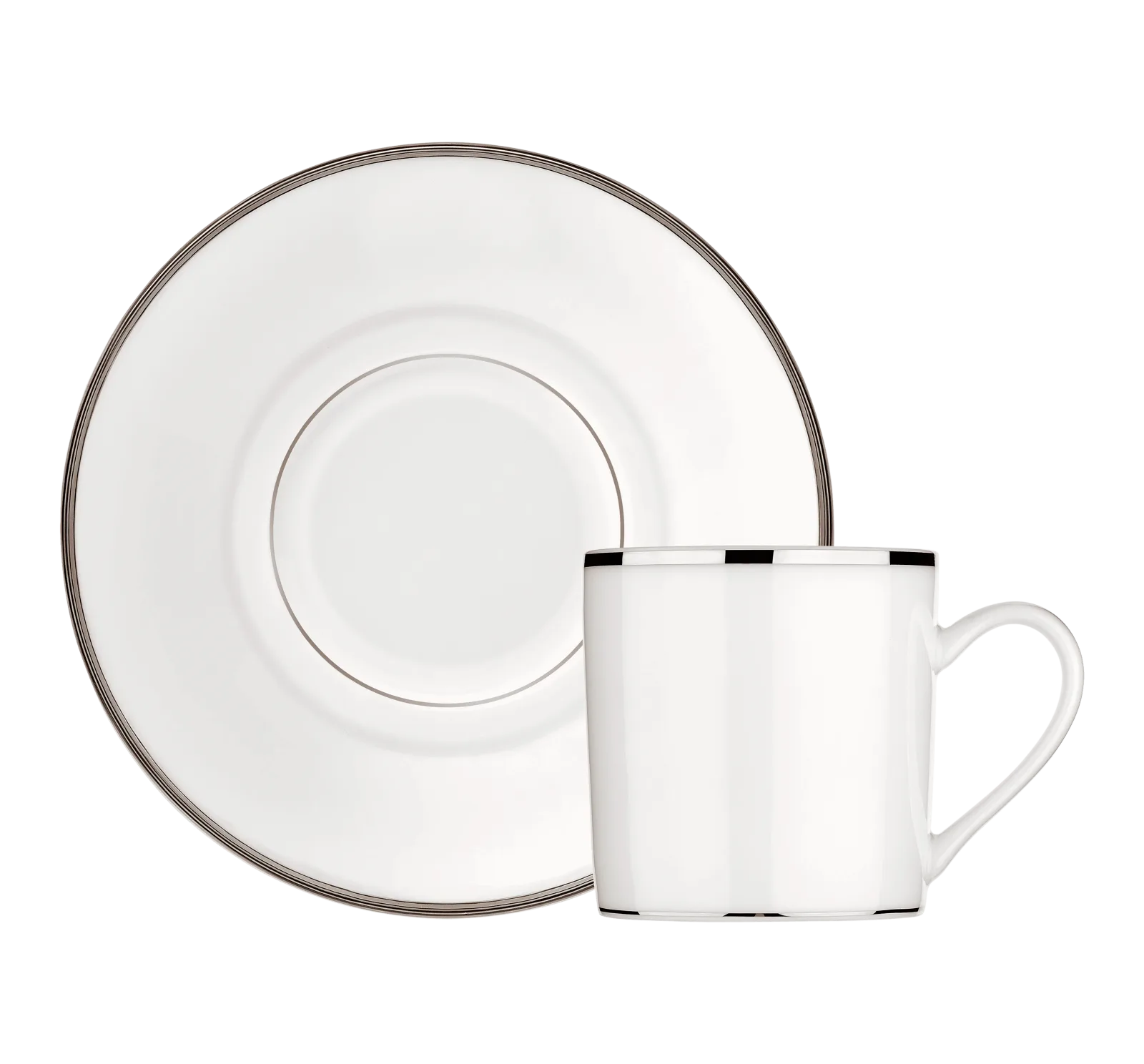 Albi Platine