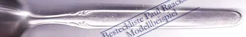 Fürst 260069