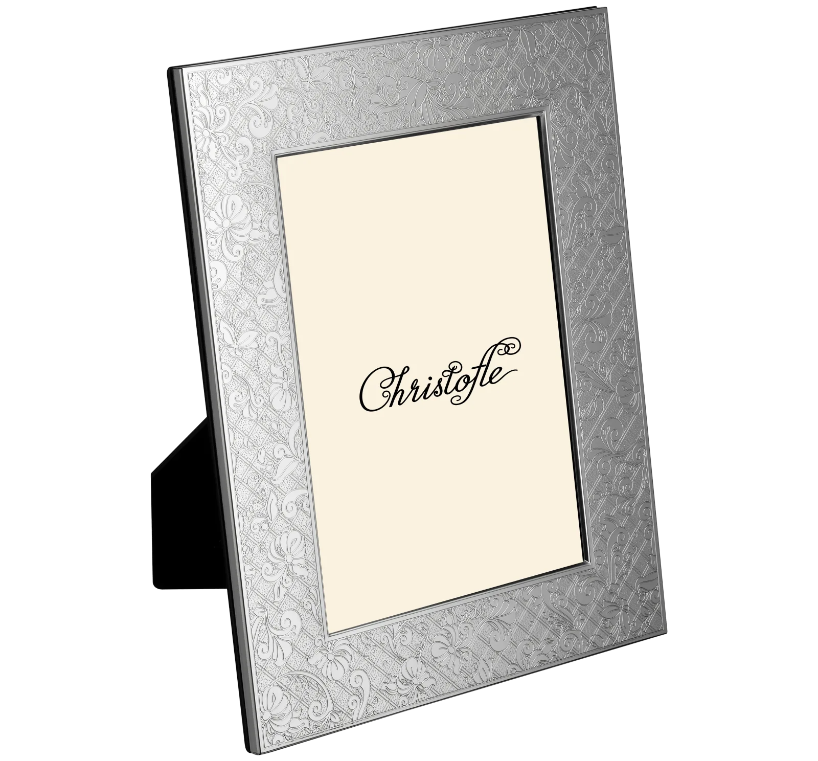 Christofle Jardin d'Eden Tafelaccessoires - Christofle