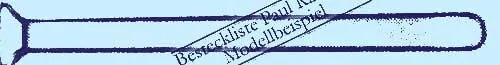 BSF Nobilis