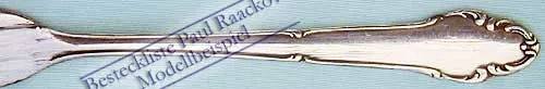 DEP Rekord 370006
