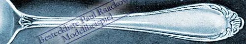 Koch & Bergfeld 22500