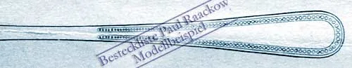 Fürst Ramona