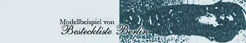 Bruckmann 200