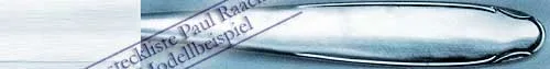 BMF 5850