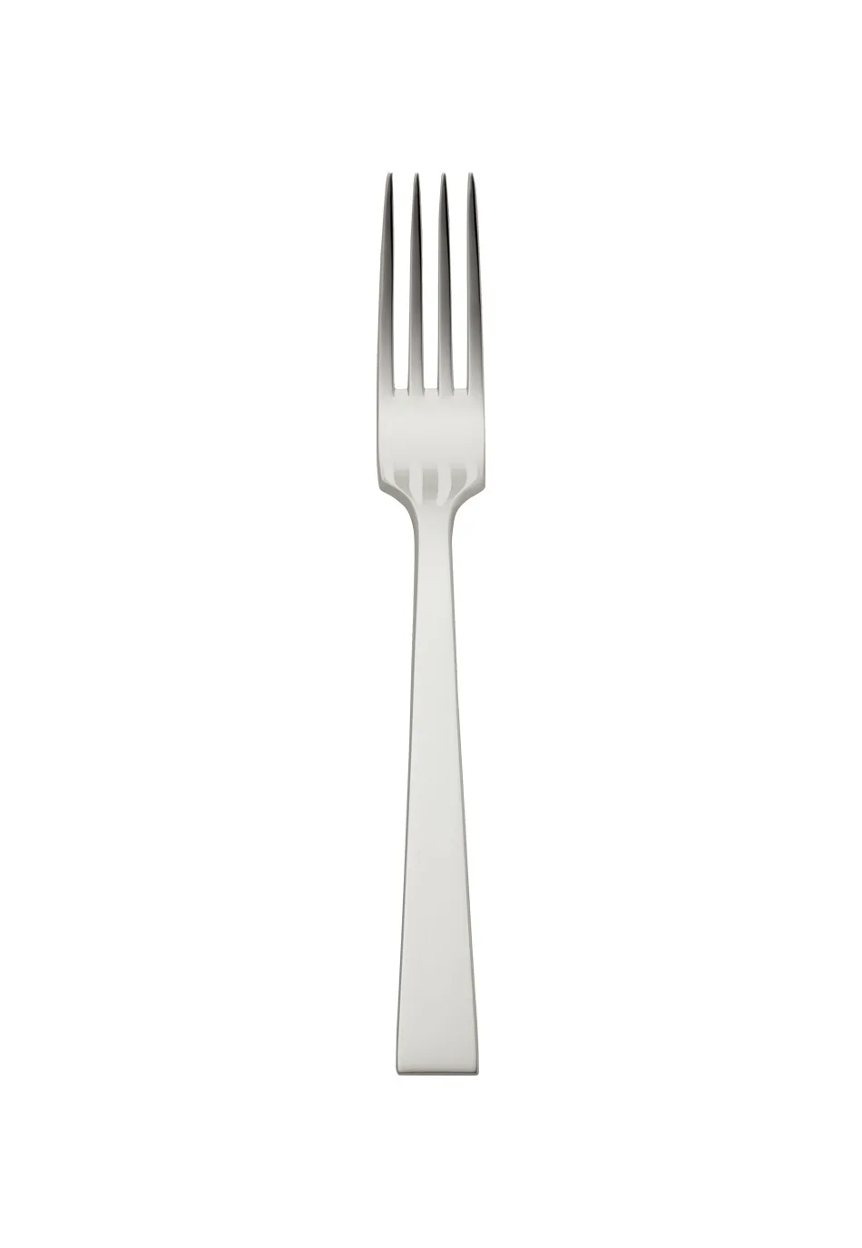 Robbe & Berking Riva