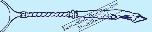 Koch & Bergfeld 9200