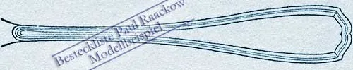 Koch & Bergfeld 63100