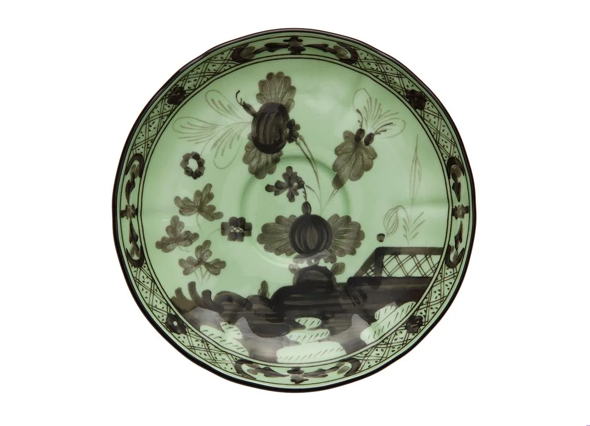 Ginori 1735 Oriente Italiano Bario
