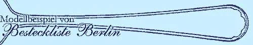 BSF 97