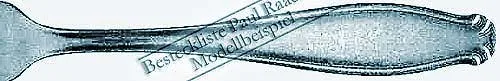 Paul Wirths 400021