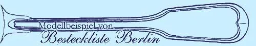 Gebrüder Reiner Faden