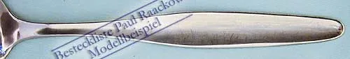 Kleeblatt 090023
