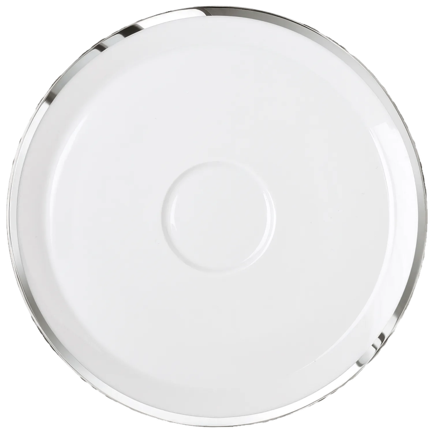 My China! Treasure Platinum