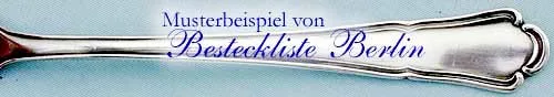 VDN Schwerte 450004