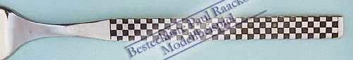 Bader 140018