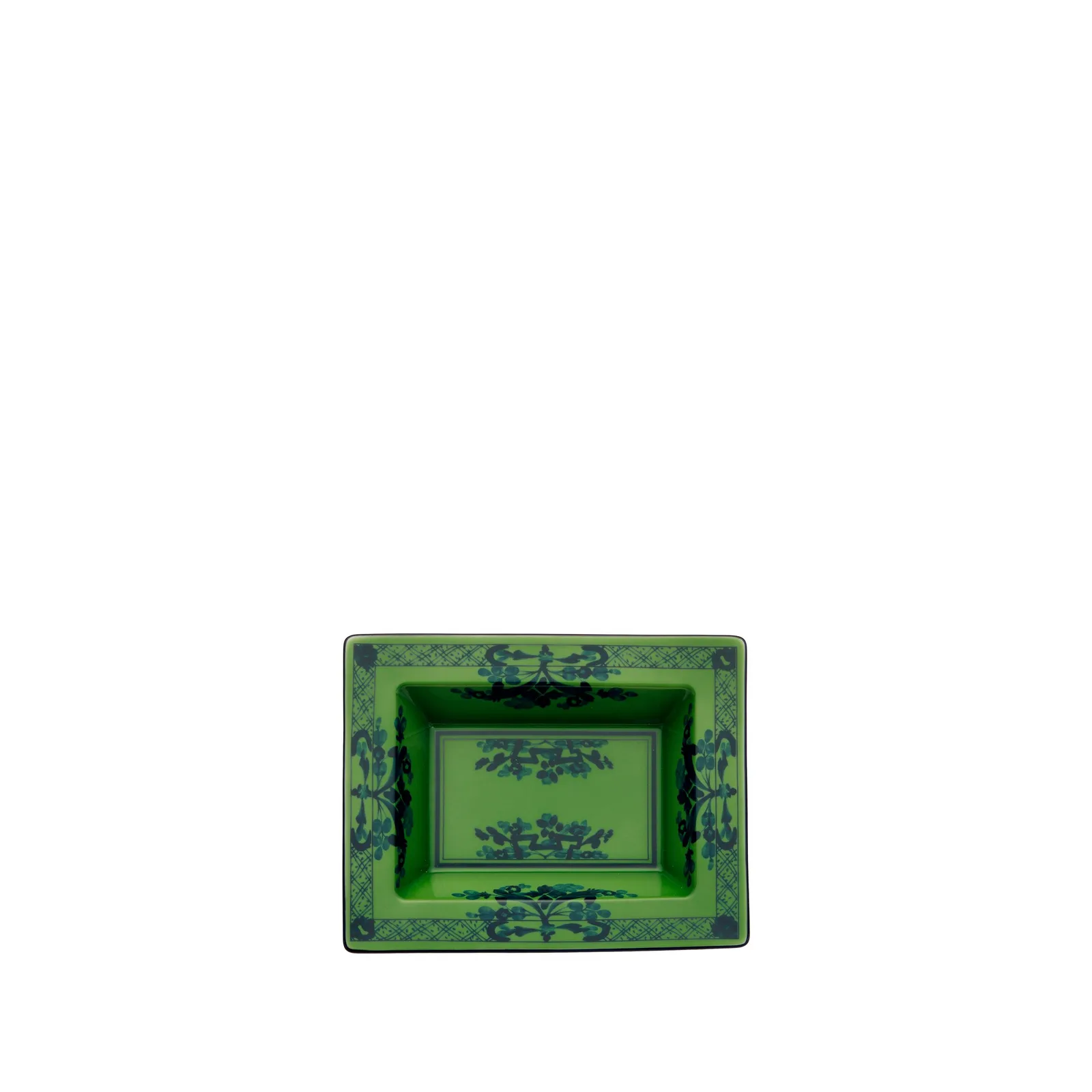 Oriente Italiano Malachite
