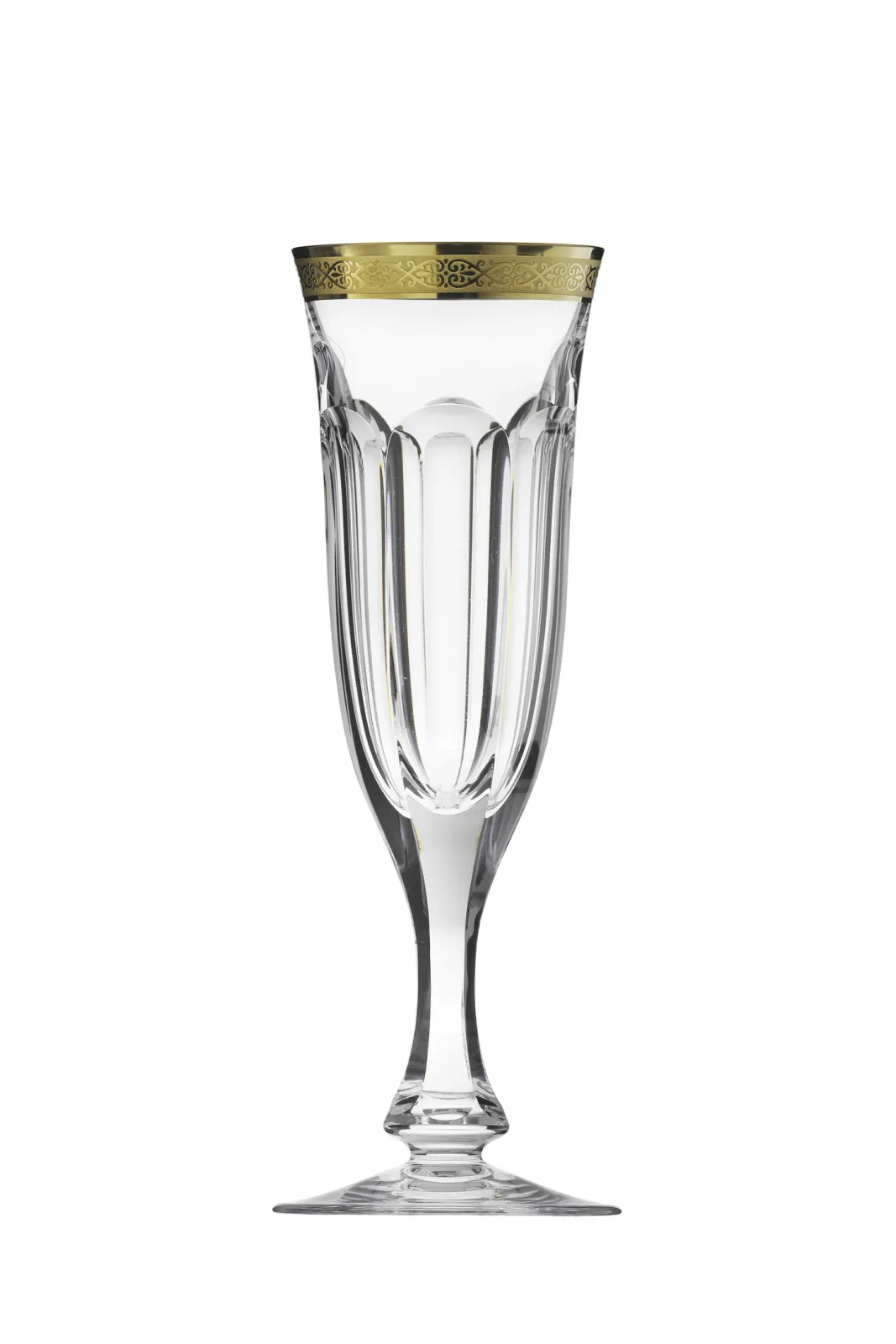 Champagnergläser