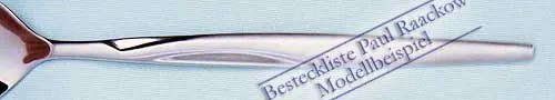 BSF Flash