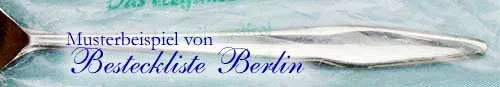 Auerhahn 191029