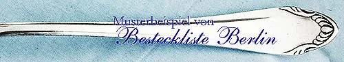 DEP Rekord 370002