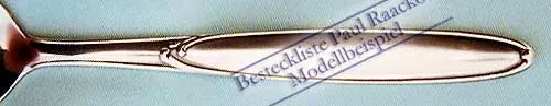 MFN 510001