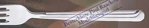 Berndorf Fiume matt