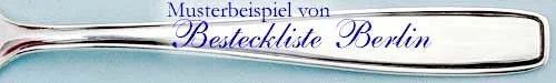 VDN Schwerte 450002