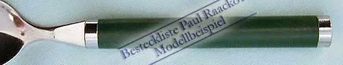 Villeroy & Boch Play DUNKELGR