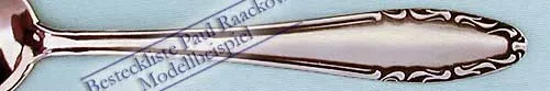 Clarfeld D50008