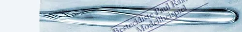BMF 9650