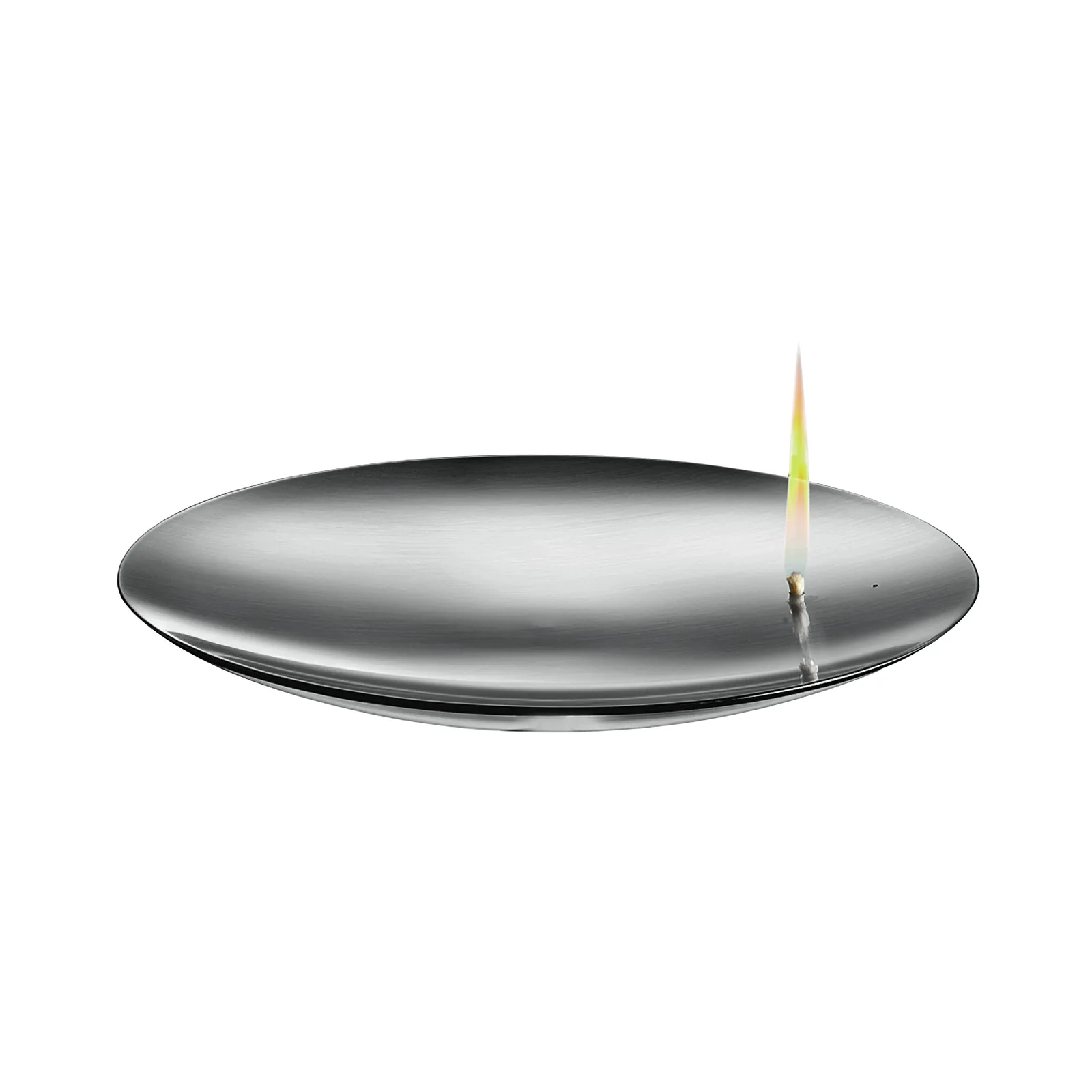 Mono Concave