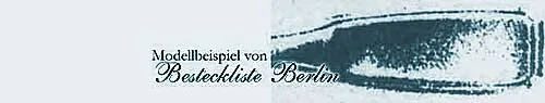 Bruckmann 720