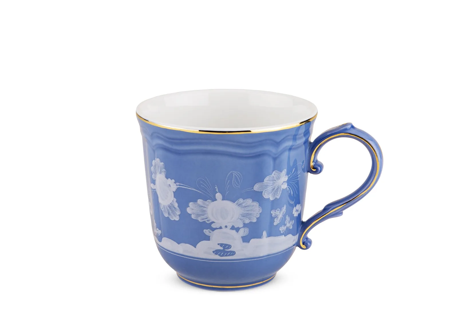 Oriente Italiano Pervinca Gold