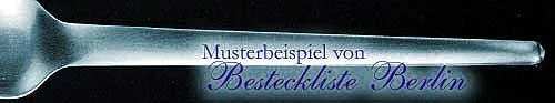 Pott 24