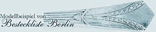 Bahner 6200