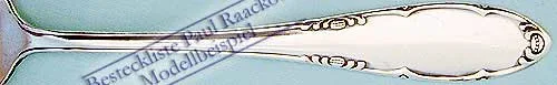 Helios E30001