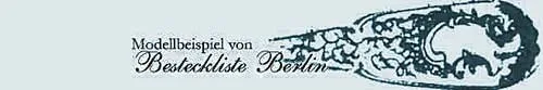 Bruckmann 140