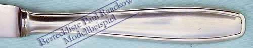 GD 850004