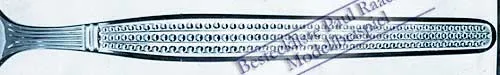 BMF 280/050