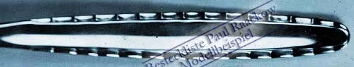 BMF 600050